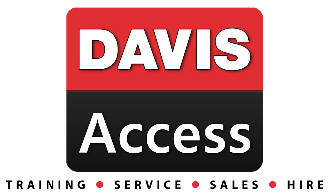 Access Davis contract